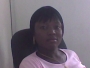 deszzy