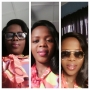 oluwasemilor