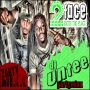 Tuface ft. Sound sultan  & Elephant man