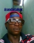 Undataker
