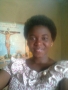 Fayemi115