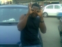 handsme