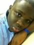 gregory123414