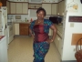 ayo4seun