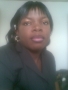 Olufunke1