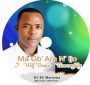 eli eli manuwa