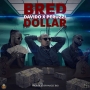 B-Red ft. Davido x Peruzzi