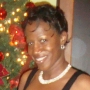 Delina