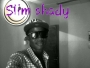 slimshady6