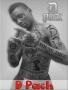 D_PAck
