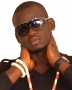 nze na ozo by arkliff