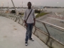 paparazy82