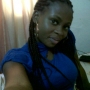 angellaura