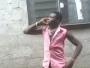 jejeboy