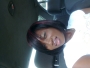 debby7579