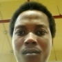 gofshall