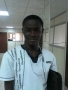 akwe