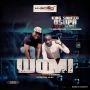 Saheed Osupa Ft. Seriki