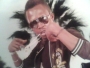 Yanky D