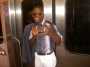 adeagat