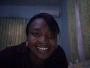 osisiye