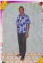 anthony20