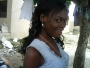 Adesuwa_08