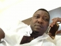 sonnychuks
