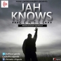 Jah Knows by Gentle