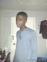 Alkaline - Helter Skelter (Chevaune Reid) by a