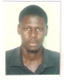 yomyom94