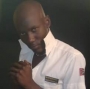 Kinglotan