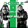 G-Cizzle ft Yung Del