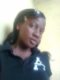 beasyd