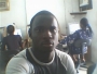 jeffre