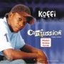 Had i known by Koffi
