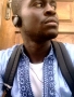faithblinks