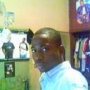 Dimmy06