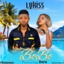 Lykiss