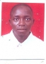 gadam