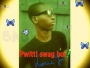 Bakre