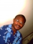 adeoba35