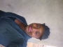 dollipizzle