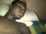 omobaale1