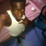 efenuric