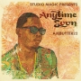 Ajebutter22 ft. Wizboyy