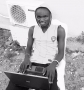ibraheem02