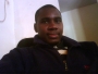 godwinca