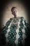 famvic10