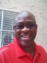 muyiwa04